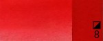 12.-Scarlet-3.jpg