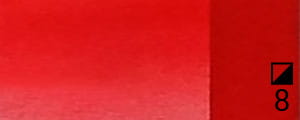 12.-Scarlet-3.jpg