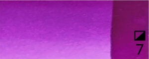 16.-Alizarine-madder-lake-300x120.jpg