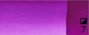 16.-Alizarine-madder-lake-300x120.jpg