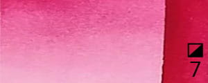 17.-Geranium-lake-3.jpg