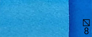 22.-Phthalo-blue-heliogen-3.jpg