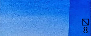 23.-Polish-blue-3.jpg