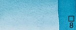 26.-Cobalt-coerulean-blue-3.jpg