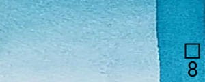 26.-Cobalt-coerulean-blue-3.jpg