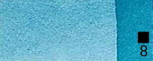 27.-Cobalt-turquoise-3.jpg