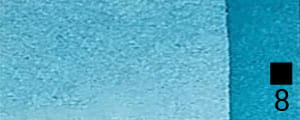 27.-Cobalt-turquoise-3.jpg