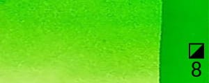 30.-Zinc-green-3.jpg