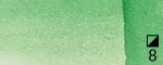 32.-Cobalt-green-3.jpg
