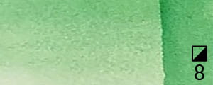32.-Cobalt-green-3.jpg