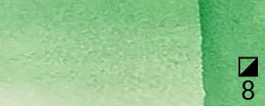 32.-Cobalt-green-3.jpg
