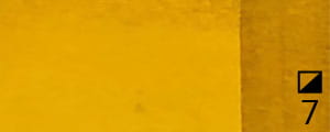 34.-Golden-green-3.jpg