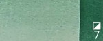 36.-Olive-green-3.jpg
