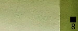 39.-Green-earth-natural-3.jpg