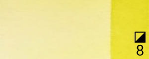 40.-Venetian-yellow-3.jpg