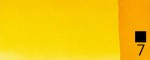 41.-Yellow-ochre-3.jpg