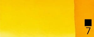 41.-Yellow-ochre-3.jpg
