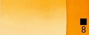 42.-Raw-Sienna-3.jpg