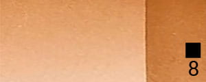 43.-Stil-de-grain-brown-3.jpg