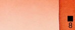 44.-Dragons-blood-3.jpg