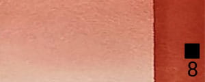 46.-Burnt-Sienna-3.jpg