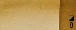 47.-Raw-umber-3.jpg