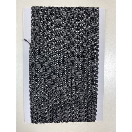 tasma-ozdobna-antracyt-05cm.jpg