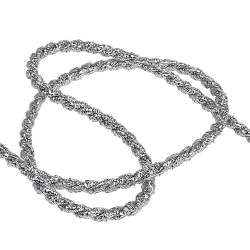 Kordelband-Silber-ohne-Draht-334-004-211_1.jpg