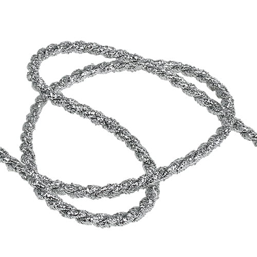 Kordelband-Silber-ohne-Draht-334-004-211_1.jpg