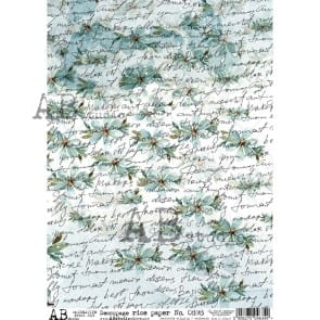 papier-ryzowy-a4-id-898.jpg