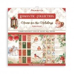 stamperia-blok-papierow-scrap-1524cm-10szt-romantic-home.jpg