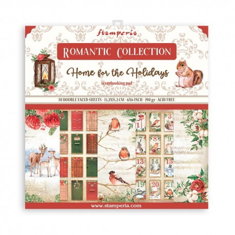 stamperia-blok-papierow-scrap-1524cm-10szt-romantic-home.jpg