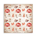stamperia-blok-papierow-scrap-1524cm-10szt-romantic-home (1).jpg
