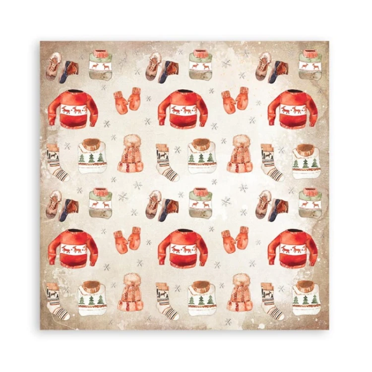 stamperia-blok-papierow-scrap-1524cm-10szt-romantic-home (1).jpg