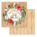 stamperia-blok-papierow-scrap-1524cm-10szt-romantic-home (2).jpg