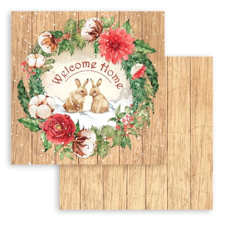 stamperia-blok-papierow-scrap-1524cm-10szt-romantic-home (2).jpg