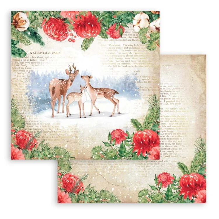 stamperia-blok-papierow-scrap-1524cm-10szt-romantic-home (4).jpg