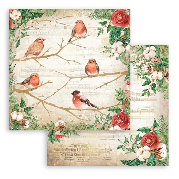stamperia-blok-papierow-scrap-1524cm-10szt-romantic-home (5).jpg