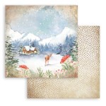 stamperia-blok-papierow-scrap-1524cm-10szt-romantic-home (6).jpg