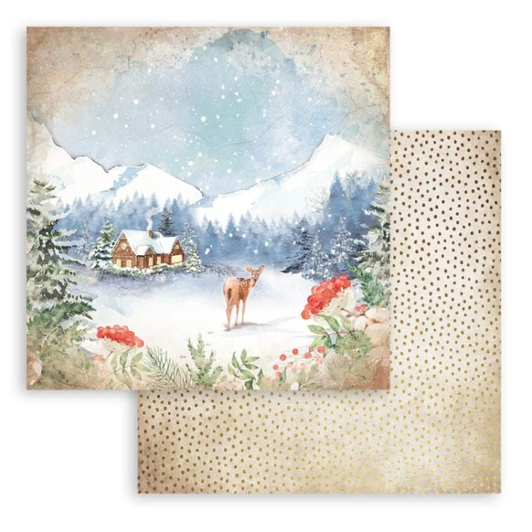 stamperia-blok-papierow-scrap-1524cm-10szt-romantic-home (6).jpg