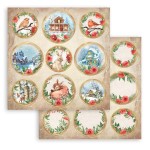 stamperia-blok-papierow-scrap-1524cm-10szt-romantic-home (7).jpg