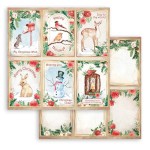 stamperia-blok-papierow-scrap-1524cm-10szt-romantic-home (8).jpg
