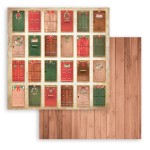 stamperia-blok-papierow-scrap-1524cm-10szt-romantic-home (9).jpg