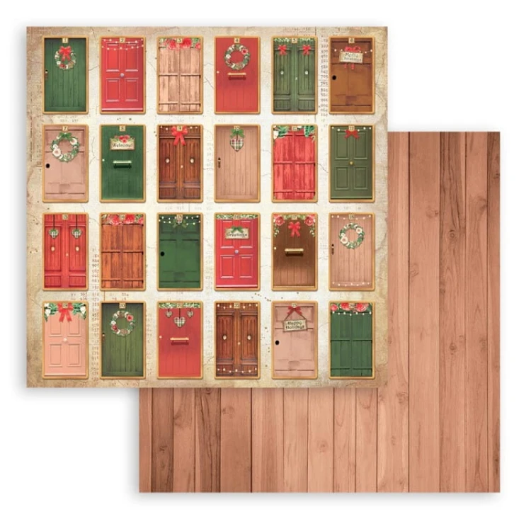 stamperia-blok-papierow-scrap-1524cm-10szt-romantic-home (9).jpg