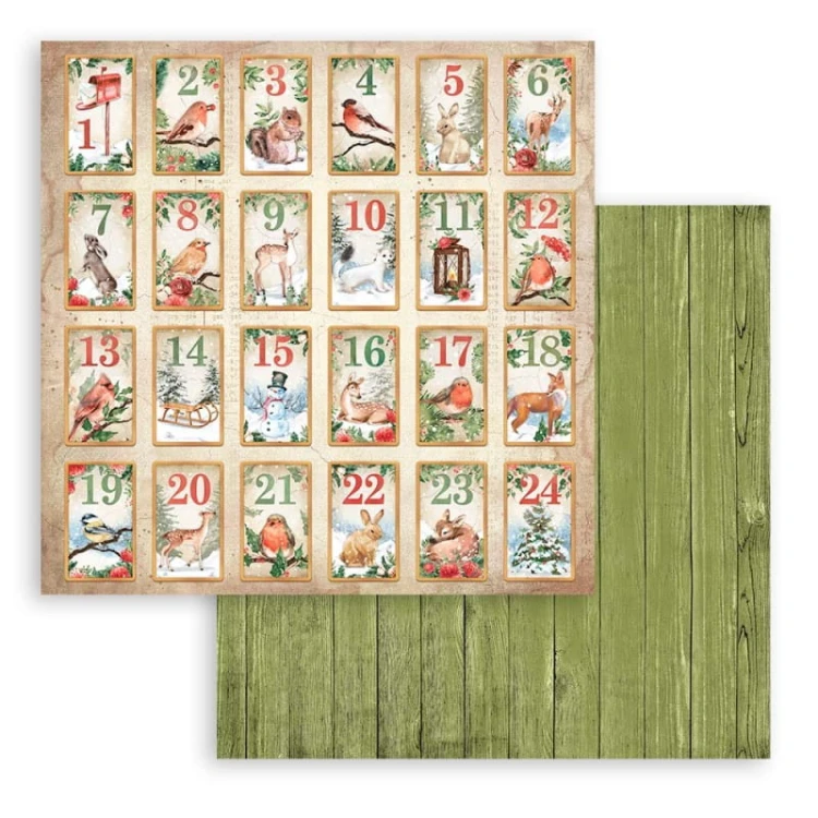 stamperia-blok-papierow-scrap-1524cm-10szt-romantic-home (10).jpg