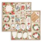 stamperia-blok-papierow-scrap-1524cm-10szt-romantic-home (11).jpg