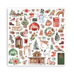 stamperia-blok-papierow-scrap-1524cm-10szt-romantic-home (12).jpg
