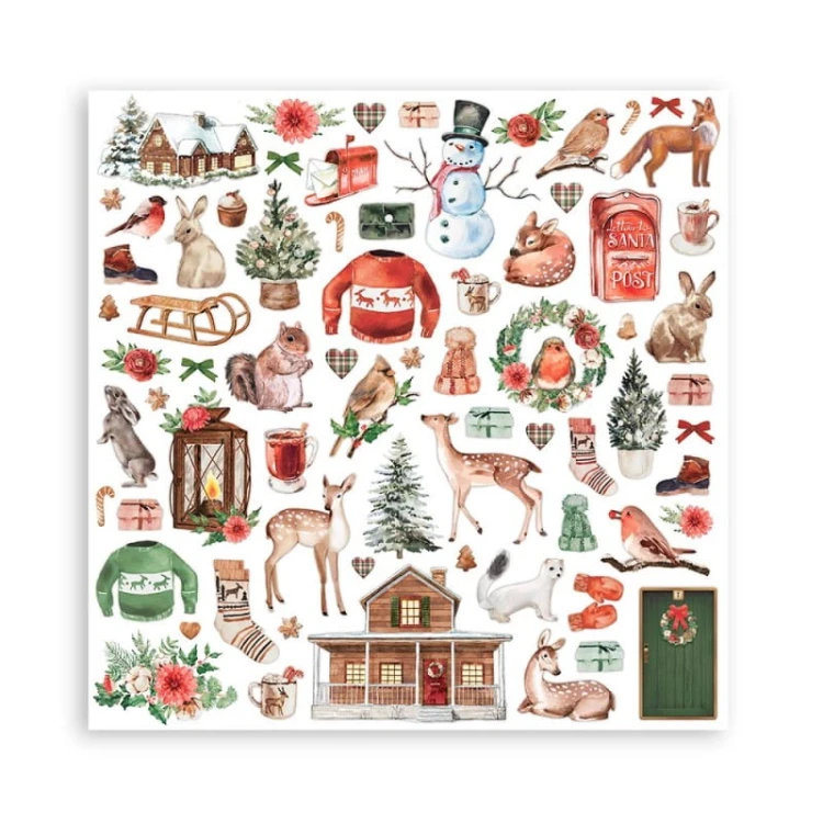 stamperia-blok-papierow-scrap-1524cm-10szt-romantic-home (12).jpg