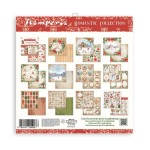 stamperia-blok-papierow-scrap-1524cm-10szt-romantic-home (13).jpg