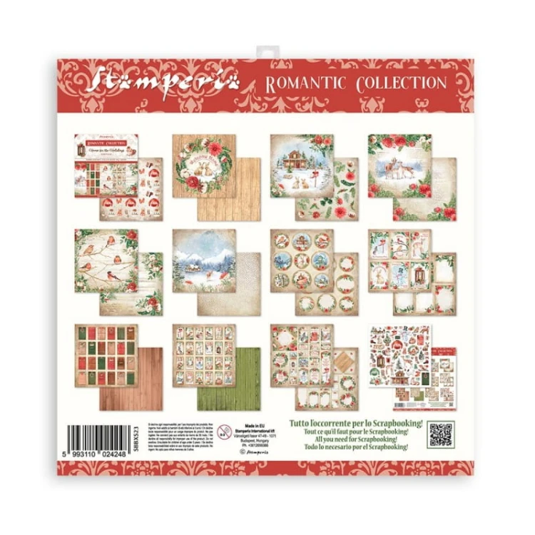 stamperia-blok-papierow-scrap-1524cm-10szt-romantic-home (13).jpg